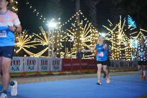 BIB: 027, 42206
                            <button type="button" onclick="openModal(21543993)" class="btn btn-primary btn-sm float-right btn-popup" data-toggle="modal" data-target=".modal-high-quality">
                        <i class="fas fa-shopping-cart"></i> Add to Cart
                    </button>
                                            <button type="button" onclick="isThisMe(21543993, true)" class="btn btn-success btn-sm float-right btn-popup btn-isme hidden" data-toggle="tooltip" data-placement="bottom" title="นี่คือรูปของคุณใช่ไหม คลิกที่นี่เพื่อเอาเข้าอัลบั้ม">
                        <i class="fas fa-plus"></i> Add to album
                    </button>
                    <button type="button" onclick="isThisMe(21543993, false)" class="btn btn-warning btn-sm float-right btn-popup btn-isnotme hidden">
                        <i class="fas fa-ban"></i> Remove from album
                    </button>